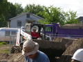 2007-Louisiana-Mission-Trip EBC (124).JPG